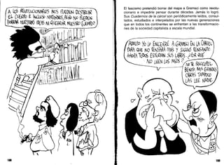 Leer gramsci-para-principiantes