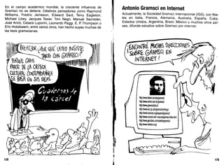 Leer gramsci-para-principiantes