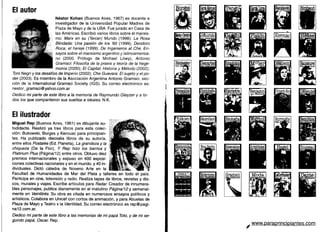 Leer gramsci-para-principiantes