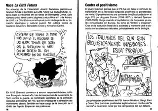 Leer gramsci-para-principiantes