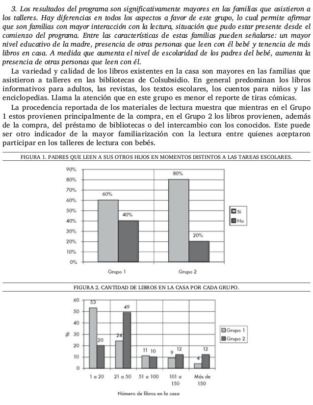 En Casa Con La Familia Capitulo 5 Leamos Answers
