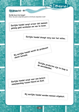 Leerlingenboekje