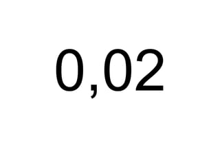 0,02
 