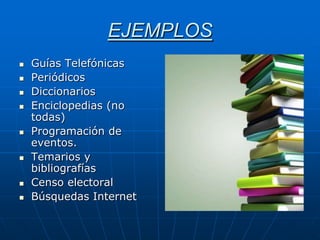 Leer Para Obtener Una InformacióN Precisa | PPTX