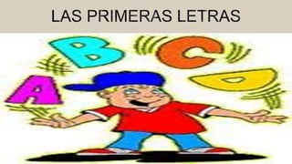 Leer y escribir editado