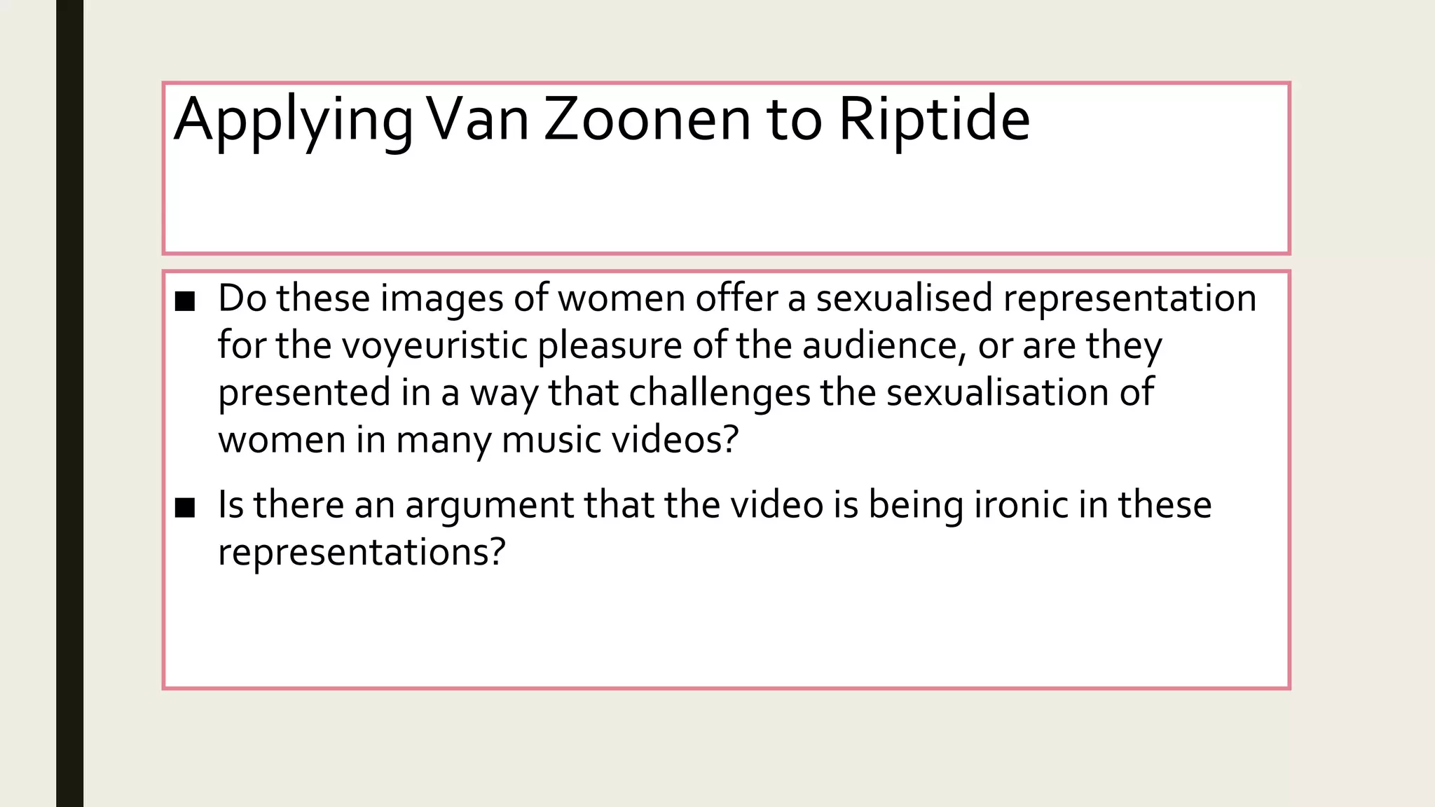 leeson-10-riptide-van-zoonen-ppt