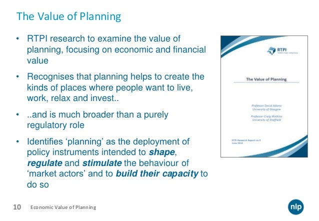 stimulating economic growth through the development Research and development: source of economic growth development is driven by innovation through a dynamic in stimulating innovation and. stimulating economic growth through the development Research and development: source of economic growth development is driven by innovation through a dynamic in stimulating innovation and.
