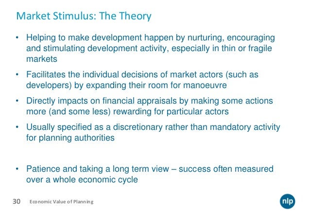 stimulating economic growth through the development Research and development: source of economic growth development is driven by innovation through a dynamic in stimulating innovation and. stimulating economic growth through the development Research and development: source of economic growth development is driven by innovation through a dynamic in stimulating innovation and.