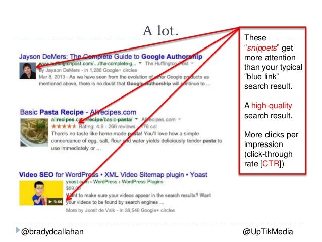 seo 101 an intro to search engine optimization