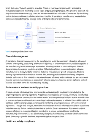 leewayhertz.com-The future of production Generative AI in manufacturing.pdf