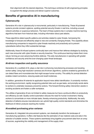 leewayhertz.com-The future of production Generative AI in manufacturing.pdf