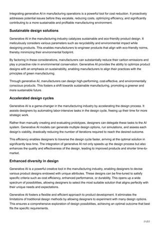 leewayhertz.com-The future of production Generative AI in manufacturing.pdf