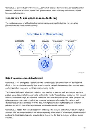 leewayhertz.com-The future of production Generative AI in manufacturing.pdf