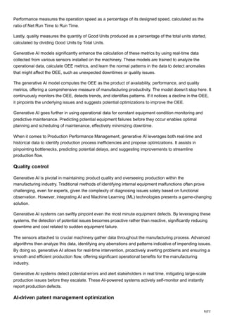 leewayhertz.com-The future of production Generative AI in manufacturing.pdf