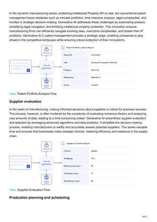 leewayhertz.com-The future of production Generative AI in manufacturing.pdf