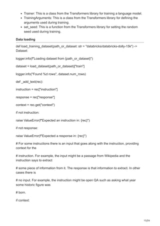 leewayhertz.com-How to build a private LLM (1).pdf