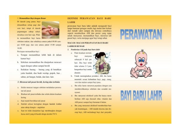 Lefalet perawatan bbl