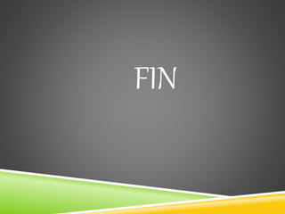 FIN