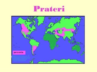 Prateri
e

 