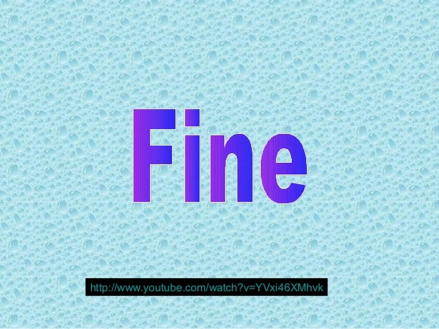 v come vulcano testo