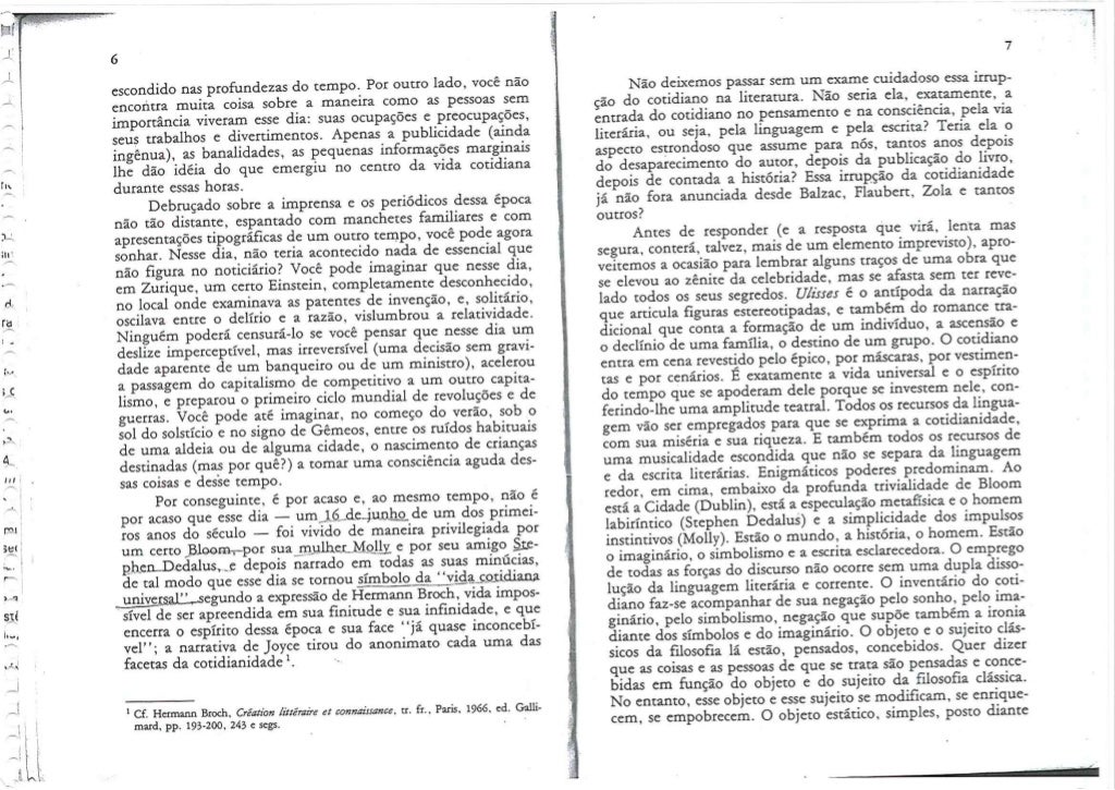 Lefebvre henriavidacotidiananomundomoderno