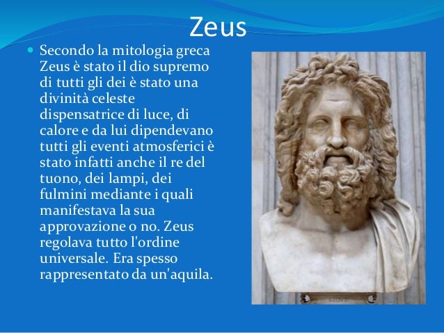 L'effetto di-egitto-sulla-religione-della-grecia