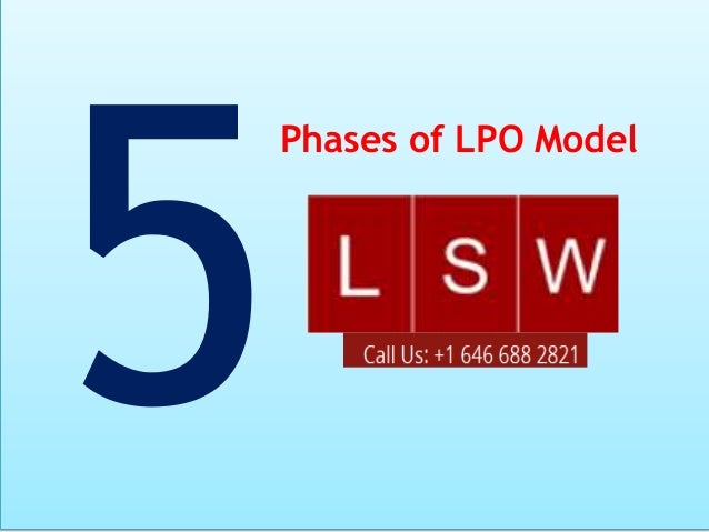Steps Of Legal Process Steps Of Legal Process