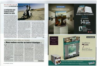 Le figaro magazine3