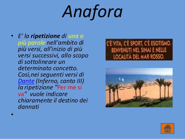 Differenze Tra Foscolo E Leopardi