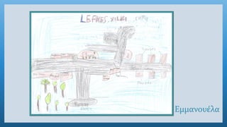 Εμμανουέλα
 