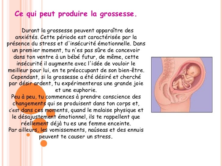 Le foetus dans la grossesse de 3 mois martacano y sofiabardají