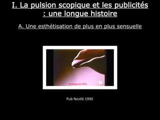 Le foodporn