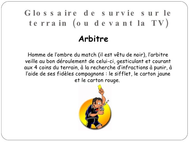 Scarica Gratis Images Le Foot Pour Les Nuls le plus cool par