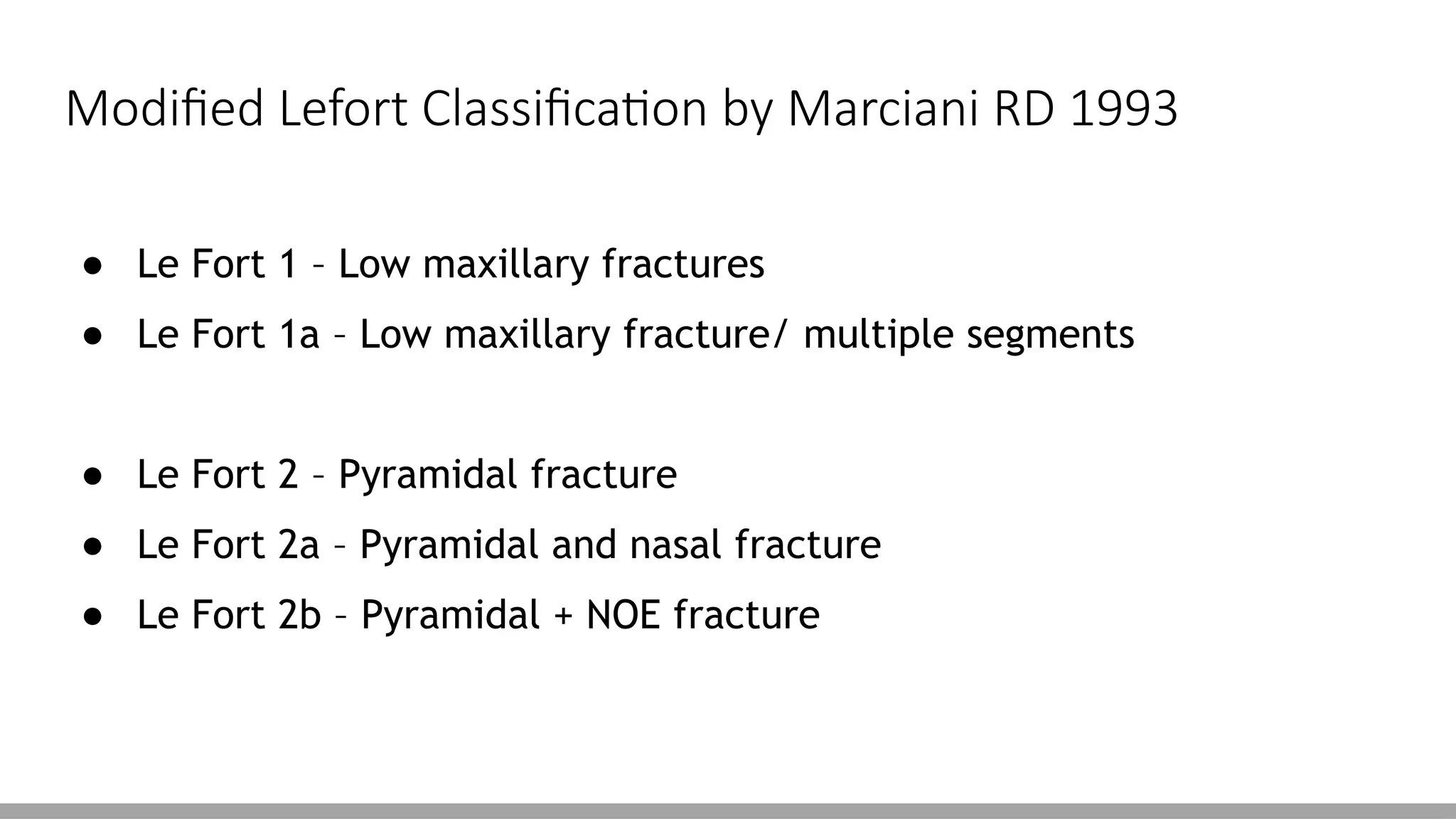 View of Image result for Apartment interior acoustics technology