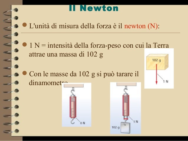 Quali Sono Le Forze Esogene