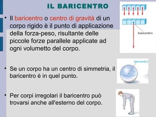 Le Forze PPT le-forze-ppt