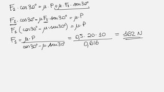 Comprehensive Overview of Newtonian Dynamics and Forces in Physics | PDF