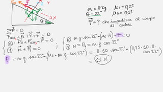 Comprehensive Overview of Newtonian Dynamics and Forces in Physics | PDF
