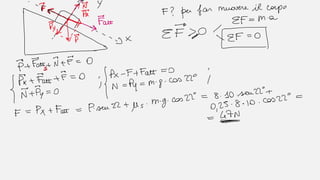 Comprehensive Overview of Newtonian Dynamics and Forces in Physics | PDF