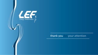 thank you for your attention
 