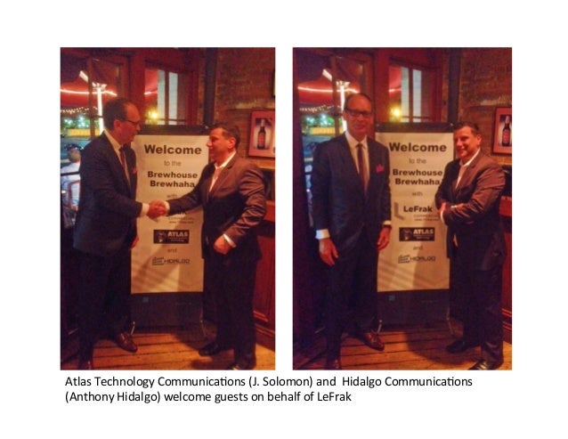 show dll in entry points 2014  LeFrak 9 Photos Brewhouse September Brewhaha Event