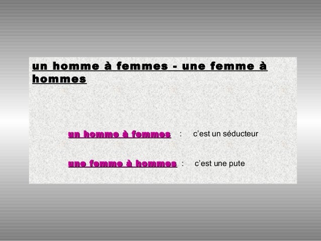 femmes salops une entraineuse c est une pute femmes salops une entraineuse c est une pute