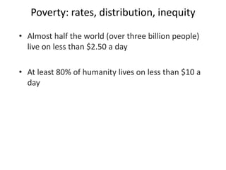 Lefroy asia and projects