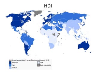 Lefroy asia and projects