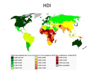 Lefroy asia and projects