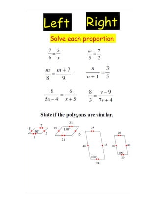 Left vs Right Chapter 7 Review.pdf