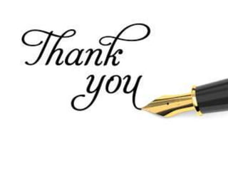 Left atrial appendage closure