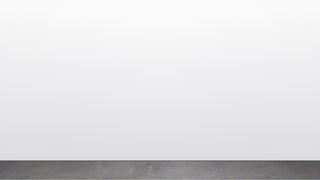 ECHOCARDIOGRAPHY left atrium size and function.pptx