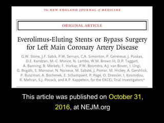 This article was published on October 31,
2016, at NEJM.org
 