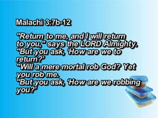 Leftovers  -  Leftover Giving